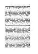 giornale/TO00176561/1948/v.2/00000035