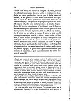 giornale/TO00176561/1948/v.2/00000036