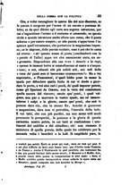 giornale/TO00176561/1948/v.2/00000037