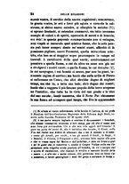 giornale/TO00176561/1948/v.2/00000038