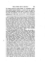 giornale/TO00176561/1948/v.2/00000039