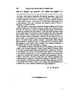 giornale/TO00176561/1948/v.2/00000040