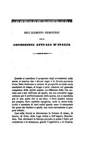 Antologia italiana giornale di scienze, lettere ed arti