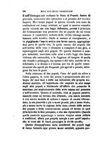 giornale/TO00176561/1948/v.2/00000042