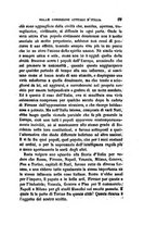 giornale/TO00176561/1948/v.2/00000043