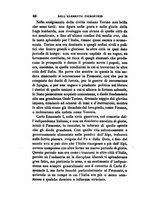 giornale/TO00176561/1948/v.2/00000044