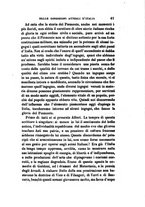 giornale/TO00176561/1948/v.2/00000045