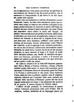 giornale/TO00176561/1948/v.2/00000046