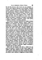 giornale/TO00176561/1948/v.2/00000047