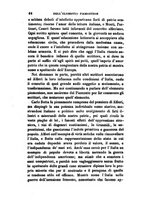 giornale/TO00176561/1948/v.2/00000048