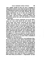 giornale/TO00176561/1948/v.2/00000049