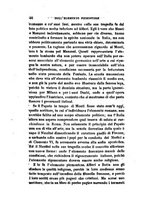 giornale/TO00176561/1948/v.2/00000050