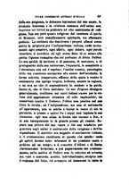 giornale/TO00176561/1948/v.2/00000051