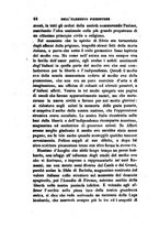 giornale/TO00176561/1948/v.2/00000052