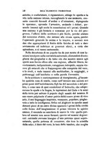 giornale/TO00176561/1948/v.2/00000054