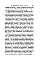giornale/TO00176561/1948/v.2/00000055