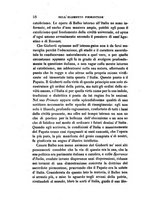 giornale/TO00176561/1948/v.2/00000056