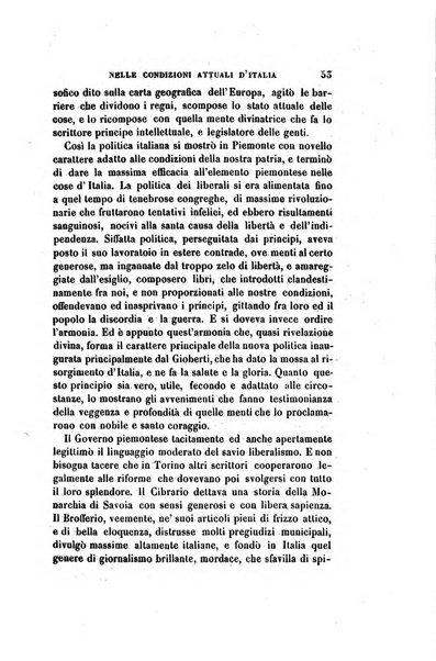 Antologia italiana giornale di scienze, lettere ed arti