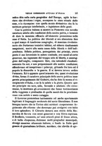 giornale/TO00176561/1948/v.2/00000057