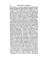 giornale/TO00176561/1948/v.2/00000058