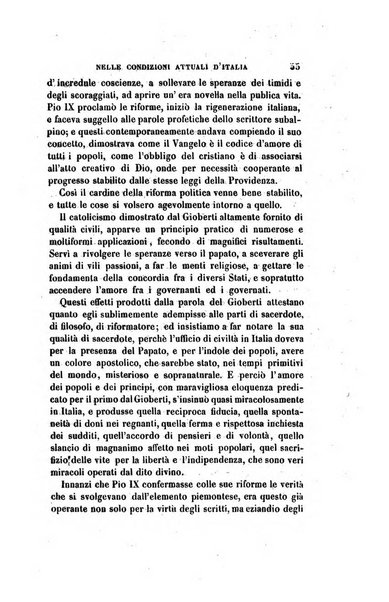 Antologia italiana giornale di scienze, lettere ed arti