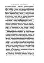 giornale/TO00176561/1948/v.2/00000059