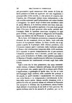 giornale/TO00176561/1948/v.2/00000060