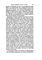 giornale/TO00176561/1948/v.2/00000061