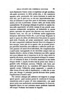 giornale/TO00176561/1948/v.2/00000065