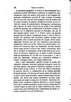 giornale/TO00176561/1948/v.2/00000066