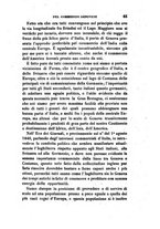 giornale/TO00176561/1948/v.2/00000067