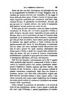 giornale/TO00176561/1948/v.2/00000067