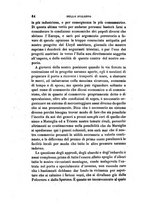 giornale/TO00176561/1948/v.2/00000068