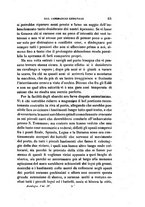 giornale/TO00176561/1948/v.2/00000069