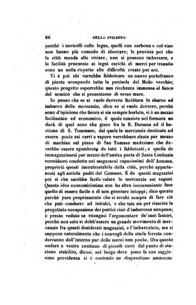 Antologia italiana giornale di scienze, lettere ed arti