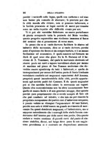 giornale/TO00176561/1948/v.2/00000070