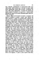 giornale/TO00176561/1948/v.2/00000071