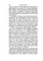 giornale/TO00176561/1948/v.2/00000072