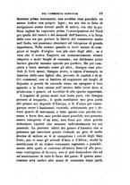 giornale/TO00176561/1948/v.2/00000073