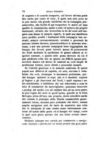 giornale/TO00176561/1948/v.2/00000074