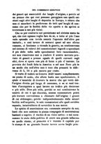 giornale/TO00176561/1948/v.2/00000075