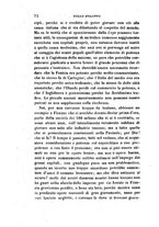 giornale/TO00176561/1948/v.2/00000076