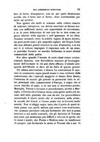 giornale/TO00176561/1948/v.2/00000077