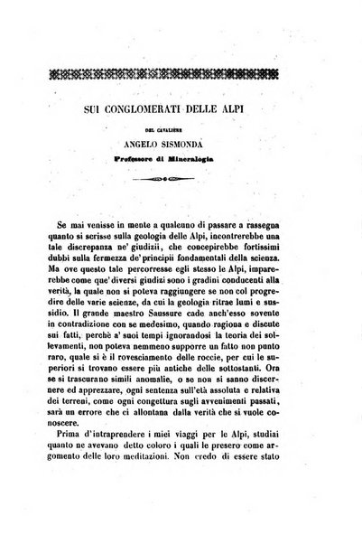 Antologia italiana giornale di scienze, lettere ed arti