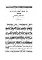 giornale/TO00176561/1948/v.2/00000079