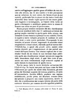 giornale/TO00176561/1948/v.2/00000080