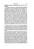 giornale/TO00176561/1948/v.2/00000081