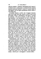 giornale/TO00176561/1948/v.2/00000082