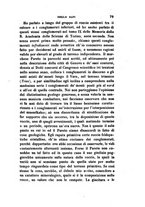 giornale/TO00176561/1948/v.2/00000083