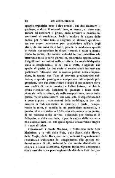 Antologia italiana giornale di scienze, lettere ed arti